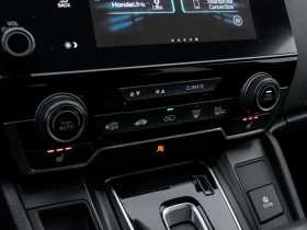 Honda Cr-v * LX| AWD| ACC| REMOTE START| LANEKEEP| BACKUP CAM - 16200 € / 31684.45 лв. - 78308282 16