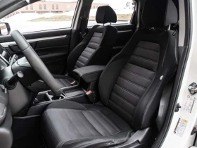 Honda Cr-v * LX| AWD| ACC| REMOTE START| LANEKEEP| BACKUP CAM - 16200 € / 31684.45 лв. - 78308282 9