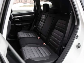 Honda Cr-v * LX| AWD| ACC| REMOTE START| LANEKEEP| BACKUP CAM - 16200 € / 31684.45 лв. - 78308282 10