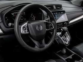 Honda Cr-v * LX| AWD| ACC| REMOTE START| LANEKEEP| BACKUP CAM - 16200 € / 31684.45 лв. - 78308282 7