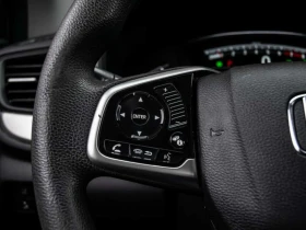 Honda Cr-v * LX| AWD| ACC| REMOTE START| LANEKEEP| BACKUP CAM - 16200 € / 31684.45 лв. - 78308282 12