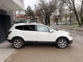 Nissan Qashqai | Mobile.bg � ����� ������ 3