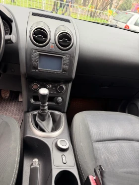 Nissan Qashqai | Mobile.bg � ����� ������ 6