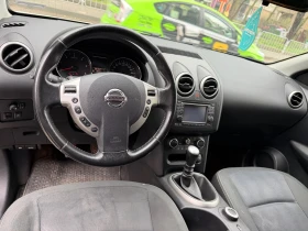 Nissan Qashqai | Mobile.bg � ����� ������ 5