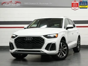 Audi Q5 Premium Plus* S Line* АвтоКредит* (ЦЕНА ДО БГ)