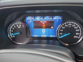 Ford F150 * XLT CREW CAB SHORT BED * ОТ ПРЕДСТАВИТЕЛСТВО | Auto.bg — изображение 9