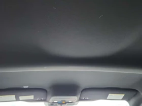 Ford F150 * XLT CREW CAB SHORT BED * ОТ ПРЕДСТАВИТЕЛСТВО | Auto.bg — изображение 11