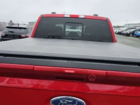 Ford F150 * XLT CREW CAB SHORT BED * ОТ ПРЕДСТАВИТЕЛСТВО | Auto.bg — изображение 13