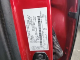 Ford F150 * XLT CREW CAB SHORT BED * ОТ ПРЕДСТАВИТЕЛСТВО | Auto.bg — изображение 16