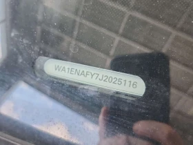 Audi Q5 PROGRESSIV * S LINE* ПАНОРАМА* ПОДГРЕВИ* КАМЕРА*  - 11990 € / 23450.40 лв. - 97366007 17