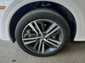 Audi Q5 PROGRESSIV * S LINE* ПАНОРАМА* ПОДГРЕВИ* КАМЕРА*  - 11990 € / 23450.40 лв. - 97366007 5