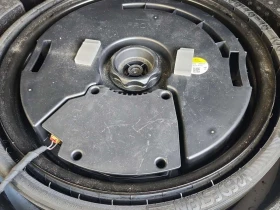 Audi Q5 PROGRESSIV * S LINE* ПАНОРАМА* ПОДГРЕВИ* КАМЕРА*  - 11990 € / 23450.40 лв. - 97366007 15