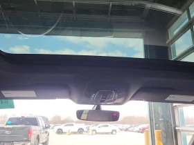 Audi Q5 PROGRESSIV * S LINE* ПАНОРАМА* ПОДГРЕВИ* КАМЕРА*  - 11990 € / 23450.40 лв. - 97366007 13