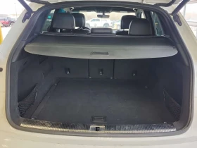 Audi Q5 PROGRESSIV * S LINE* ПАНОРАМА* ПОДГРЕВИ* КАМЕРА*  - 11990 € / 23450.40 лв. - 97366007 14
