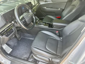 Kia Sportage �������, ���, ���������� � ��, ������, ������ | Mobile.bg � ����� ������ 9