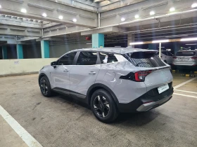 Kia Sportage ������� ����, ���, ���������� � ��, ������, ������ | Mobile.bg � ����� ������ 2