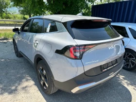 Kia Sportage НАЛИЧНА, ГАЗ, ЕДИНСТВЕНА В БГ, камера, ПОДГРЯ - 29900 € / 58479.32 лв. - 23144436 3
