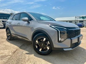 ����� �� �������� �� Kia Sportage �������, ���, ���������� � ��, ������, ������