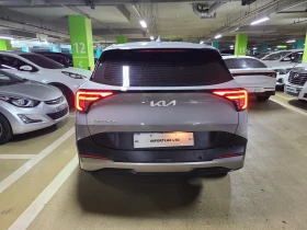 Kia Sportage ������� ����, ���, ���������� � ��, ������, ������ | Mobile.bg � ����� ������ 15
