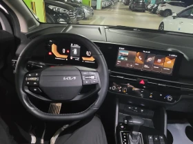 Kia Sportage ������� ����, ���, ���������� � ��, ������, ������ | Mobile.bg � ����� ������ 7