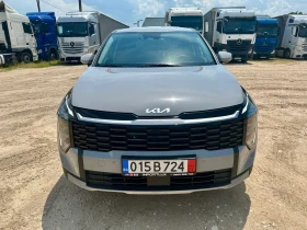 Kia Sportage �������, ���, ���������� � ��, ������, ������ | Mobile.bg � ����� ������ 5