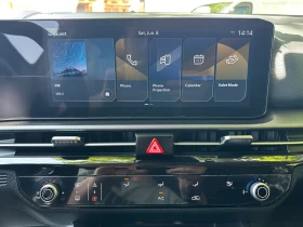Kia Sportage �������, ���, ���������� � ��, ������, ������ | Mobile.bg � ����� ������ 13