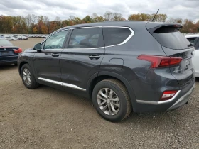 Hyundai Santa fe 2.4l Se | Mobile.bg � ����� ������ 2