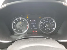 Hyundai Santa fe 2.4l Se | Mobile.bg � ����� ������ 9