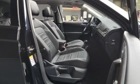 VW Tiguan Allspace Prestige* R-Line* Pano | Auto.bg — изображение 11