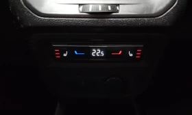VW Tiguan Allspace Prestige* R-Line* Pano | Auto.bg — изображение 16