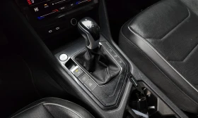 VW Tiguan Allspace Prestige* R-Line* Pano | Auto.bg — изображение 9