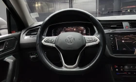 VW Tiguan Allspace Prestige* R-Line* Pano | Auto.bg — изображение 13