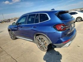 BMW X3 30i | Auto.bg — изображение 6