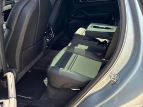 Porsche Cayenne * GTS * CARFAX * ЦЕНА ДО БГ - 58750 € / 114905.01 лв. - 53274739 16