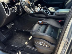 Porsche Cayenne * GTS * CARFAX * ЦЕНА ДО БГ - 58750 € / 114905.01 лв. - 53274739 15