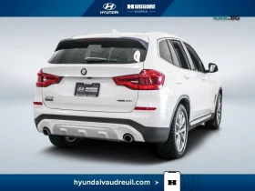 BMW X3 Pano * АвтоКредит * (ЦЕНА ДО БГ) - 16999 € / 33247.15 лв. - 47136495 7