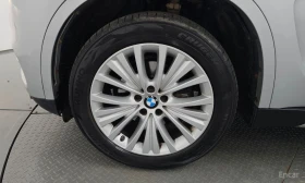 BMW X5 �������� * 360 ������ * HEAD-UP * ����������  | Mobile.bg � ����� ������ 6