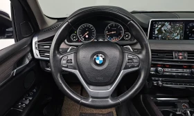 BMW X5 �������� * 360 ������ * HEAD-UP * ����������  | Mobile.bg � ����� ������ 14