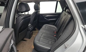 BMW X5 �������� * 360 ������ * HEAD-UP * ����������  | Mobile.bg � ����� ������ 13