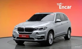 BMW X5 �������� * 360 ������ * HEAD-UP * ����������  | Mobile.bg � ����� ������ 2