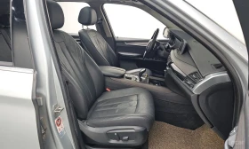 BMW X5 �������� * 360 ������ * HEAD-UP * ����������  | Mobile.bg � ����� ������ 12