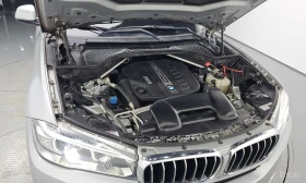 BMW X5 �������� * 360 ������ * HEAD-UP * ����������  | Mobile.bg � ����� ������ 7
