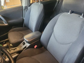 Toyota Rav4 4?4 - 9100 € / 17798.05 лв. - 64834285 11