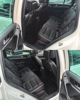 VW Tiguan 2.0TDI R-LINE EDITION 4-MOTION �������� ��������  | Mobile.bg � ����� ������ 8