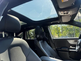 Mercedes-Benz EQA 250+  | Mobile.bg � ����� ������ 2