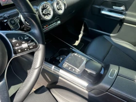 Mercedes-Benz EQA 250+  | Mobile.bg � ����� ������ 6