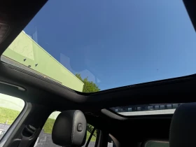Mercedes-Benz EQA 250+  | Mobile.bg � ����� ������ 7