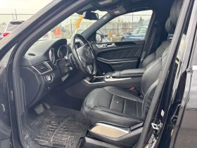 Mercedes-Benz GL 550 | АВТОКРЕДИТ БЕЗ ПЪРВОНАЧАЛНА ВНОСКА |  | Auto.bg — изображение 5