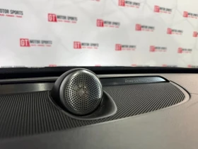 Volvo Xc90 T6 R-DESIGN* 4x4* HUD* DISTRONIC* PANO* 7 ����� | Mobile.bg � ����� ������ 15