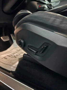 Volvo Xc90 T6 R-DESIGN* 4x4* HUD* DISTRONIC* PANO* 7 ����� | Mobile.bg � ����� ������ 16
